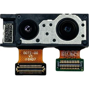 Przednia kamera, aparat do selfie do Huawei Mate 30 Pro, ORG - Części serwisowe do telefonów - miniaturka - grafika 1