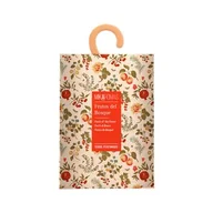 Zapachy do domu - Saszetka zapachowa 100 ml owoce leśne Mikaromas - miniaturka - grafika 1