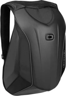 Ogio Plecak No Drag Mach 3 - 123007-36 27194-uniw - Plecaki - miniaturka - grafika 7