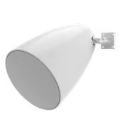 Głośniki i kolumny - Audac PVS ALTI6M/W 2-way 6.5\" design wall sound projector White version ALTI6M/W - miniaturka - grafika 1