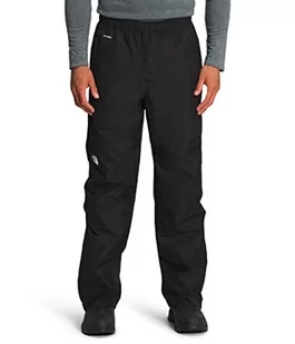 THE NORTH FACE Męskie spodnie turystyczne Antora - Spodenki męskie - miniaturka - grafika 1