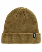 Czapki damskie - VANS Czapka zimowa onesize - miniaturka - grafika 1