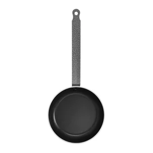 Patelnia Aries Plus z powłoką Ilag Ultimate 20 cm AMBITION - Patelnie - miniaturka - grafika 1