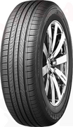 Opony letnie - Roadstone Eurovis HP02 155/65R14 75T - miniaturka - grafika 1