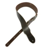 Paski do gitary - Pasek gitarowy BELTI Custom GSC50 M1 - miniaturka - grafika 1