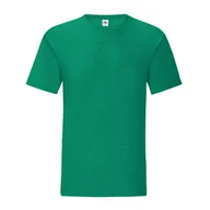 Koszulki sportowe damskie - Koszulka Unisex Dla Dorosłych Iconic Heather - miniaturka - grafika 1