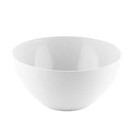 Miski i półmiski - Miska Capri 3 l biały - miniaturka - grafika 1