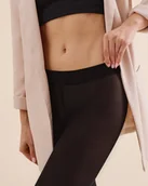 Rajstopy - Rajstopy Hipsters 40 den - Gabriella - miniaturka - grafika 1