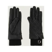 Rękawiczki - Guess Rękawiczki CALISTA - miniaturka - grafika 1
