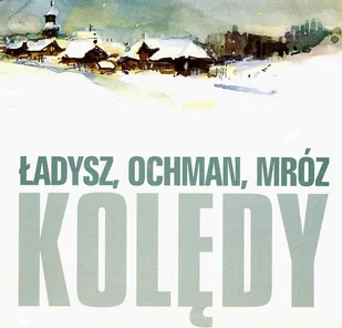 Gamma Kolędy - Świąteczna, kolędy - miniaturka - grafika 2