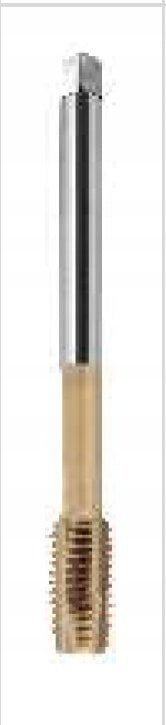 Fanar GWINTOWNIK M16X1,5 DIN-374B 6H HSSE TIN 800X