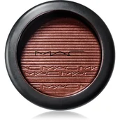 Róże do policzków - MAC Róż Extra Dimension Blush 4.0 g - miniaturka - grafika 1