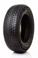 Opony terenowe i SUV zimowe - MICHELIN Latitude Alpin 2 (LA2) 255/55R18 109H - miniaturka - grafika 1