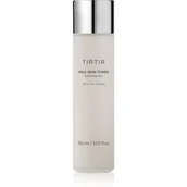 Toniki i hydrolaty do twarzy - Tirtir Milk Skin Toner 150 ml - miniaturka - grafika 1