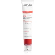 Kremy do twarzy - Uriage Tolederm Control Rich Soothing Care krem ​​łagodzący o bogatej konsystencji 40ml - miniaturka - grafika 1