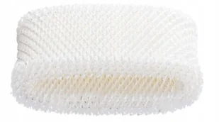 Filtr HU4102 Do Nawilżacza Philips HU4803 HU4811 - Akcesoria do oczyszczaczy i nawilżaczy powietrza - miniaturka - grafika 1