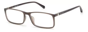 Okulary korekcyjne Fossil FOS 7044 63M - Okulary korekcyjne, oprawki, szkła - miniaturka - grafika 1