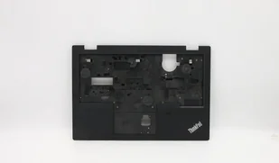 Lenovo Kylo-2 INTEL FRU C - Akcesoria do komputerów stacjonarnych - miniaturka - grafika 1