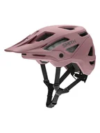 Kaski rowerowe - SMITH Kask rowerowy "Payroll Mips" w kolorze jasnoróżowym - miniaturka - grafika 1