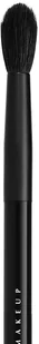 NYX PRO BRUSH CREASE - Pędzle do makijażu - miniaturka - grafika 4