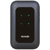 Routery - Router TENDA 4G180 - miniaturka - grafika 1