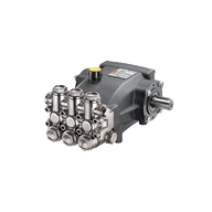 Akcesoria do myjek - Pompa Hawk NMT 1520CW CAR WASH 200bar 15l/min - miniaturka - grafika 1