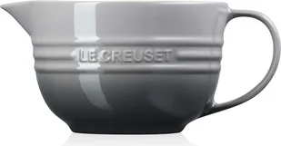 Dzbanek kuchenny Le Creuset szary - Miski i półmiski - miniaturka - grafika 1