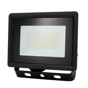 Naświetlacz LED BEMKO Kastel C64-LFK2-020BL-6K - Oświetlenie warsztatowe - miniaturka - grafika 1