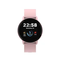 Smartwatch - Canyon Lollypop CNS-SW63PP - miniaturka - grafika 1
