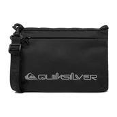 Torby męskie - Torebka QUIKSILVER CEOWB-QUIC-F-003-09 - miniaturka - grafika 1