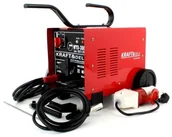 Spawarki - SPAWARKA TRANSFORMATOROWA KD820 - miniaturka - grafika 1