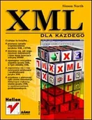 Systemy operacyjne i oprogramowanie - XML dla każdego - miniaturka - grafika 1
