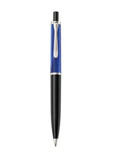 Pelikan 801997 – długopis - Długopisy - miniaturka - grafika 1