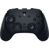 Kontrolery gier na PC - Kontroler RAZER Wolverine V3 Pro 8K Czarny RZ06-05540100-R3M1 - miniaturka - grafika 1