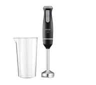 Blendery ręczne - Zelmer Pulsar ZHB4565 800W - miniaturka - grafika 1