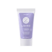 Szampony do włosów - Kemon Liding Volume VC Szampon zwiększający objętość włosów 30ml 16739 - miniaturka - grafika 1