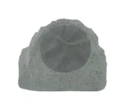 Głośniki i kolumny - TruAudio RKD-6 głośnik stereofoniczny kamień jasnobrązowy - miniaturka - grafika 1