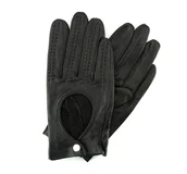 Rękawiczki - Rękawiczki damskie - miniaturka - grafika 1