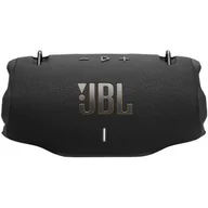 Głośniki przenośne - JBL XTREME 4 TOMORROWLAND - miniaturka - grafika 1