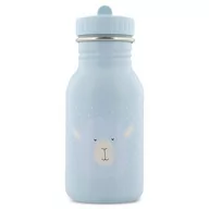 Bidony dla dzieci - Mr. Alpaca Bidon-Butelka 350Ml - miniaturka - grafika 1