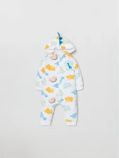 Romper OVS - Rampersy - miniaturka - grafika 1
