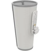 Masażery - Masażer do nóg HOMEDICS Modulair SR-CMC10H Łydka - miniaturka - grafika 1