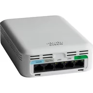 Elektronika OUTLET - Cisco Aironet AIR-AP1810W-H-K9 Refresh - miniaturka - grafika 1