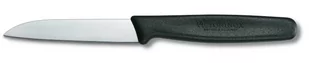 Victorinox Nóż kuchenny do warzyw 5.0403 - Noże kuchenne - miniaturka - grafika 1