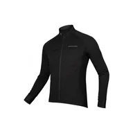 Koszulki rowerowe - Bluza rowerowa męska Endura FS260 Pro Jetstream II - miniaturka - grafika 1
