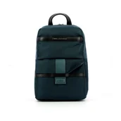 Plecaki - Backpack Piquadro - miniaturka - grafika 1