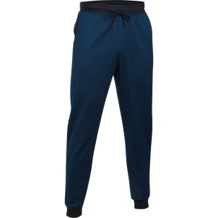 Spodnie dresowe męskie Under Armour SPORTSTYLE JOGGER - Spodnie męskie - miniaturka - grafika 6