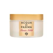 Balsamy i kremy do ciała - Acqua Di Parma Body Cream 8028713400209 - miniaturka - grafika 1