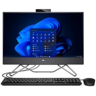 Zestawy komputerowe - HP Pro 240 G9 Core i5-1235U, 8 GB, 512 GB SSD Windows 11 Pro - miniaturka - grafika 1