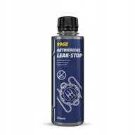 Dodatki do paliw - Uszczelniacz do skrzyń biegów Mannol 9968 250ml - miniaturka - grafika 1